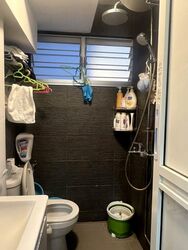 Blk 557 Cheng San Place (Ang Mo Kio), HDB 3 Rooms #497310111